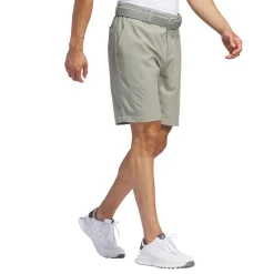 Adidas Shorts Herr-Ultimate 8.5-Inch Golf Shorts Silpeb