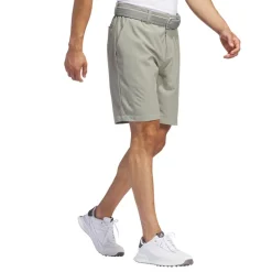 Adidas Shorts Herr-Ultimate 8.5-Inch Golf Shorts Silpeb
