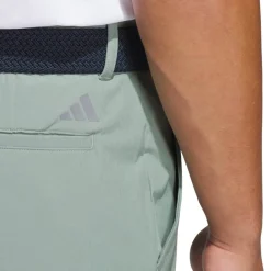 Adidas Shorts Herr-Ultimate 8.5-Inch Golf Shorts Silgrn
