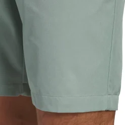 Adidas Shorts Herr-Ultimate 8.5-Inch Golf Shorts Silgrn