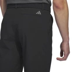 Adidas Shorts Herr-Ultimate 8.5-Inch Golf Shorts Svart Black
