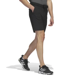 Adidas Shorts Herr-Ultimate 8.5-Inch Golf Shorts Svart Black