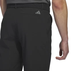 Adidas Shorts Herr-Ultimate 8.5-Inch Golf Shorts Svart Black