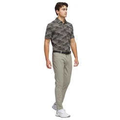 Adidas Byxor Herr-Ultimate 5-Pocket Pants Silpeb