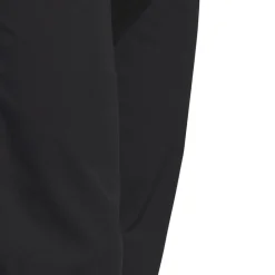 Adidas Byxor Herr-Ultimate 5-Pocket Pants Svart Black