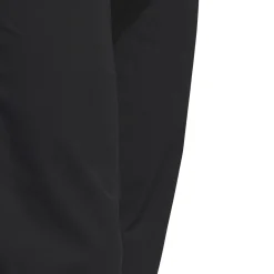 Adidas Byxor Herr-Ultimate 5-Pocket Pants Svart Black