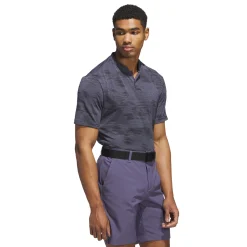 Adidas Pikétröjor Herr-Ultimate Spt Cl Polo Previo