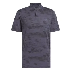 Adidas Pikétröjor Herr-Ultimate Spt Cl Polo Previo