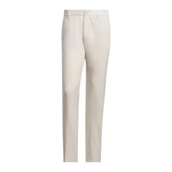 Adidas Byxor Herr-Ultimate365 Tapered Golf Trousers Alumin