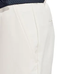 Adidas Byxor Herr-Ultimate365 Tapered Golf Trousers Alumin