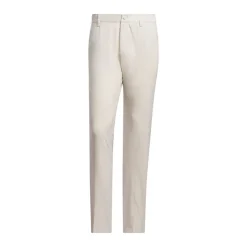 Adidas Byxor Herr-Ultimate365 Tapered Golf Trousers Alumin