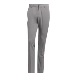 Adidas Byxor Herr-Ultimate365 Tapered Golf Trousers Grå Grethr
