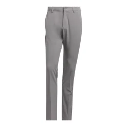 Adidas Byxor Herr-Ultimate365 Tapered Golf Trousers Grå Grethr