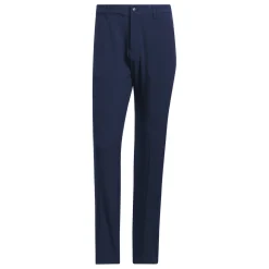 Adidas Byxor Herr-Ultimate365 Tapered Golf Trousers Blå CollegiateNavy