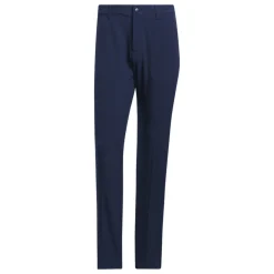 Adidas Byxor Herr-Ultimate365 Tapered Golf Trousers Blå CollegiateNavy