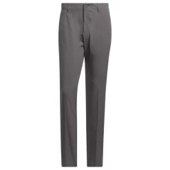 Adidas Byxor Herr-Ultimate365 Tapered Golf Trousers Grå GreyFive