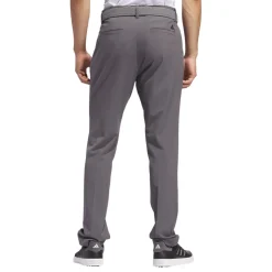 Adidas Byxor Herr-Ultimate365 Tapered Golf Trousers Grå GreyFive