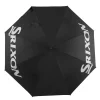 Srixon Paraplyer-Umbrella