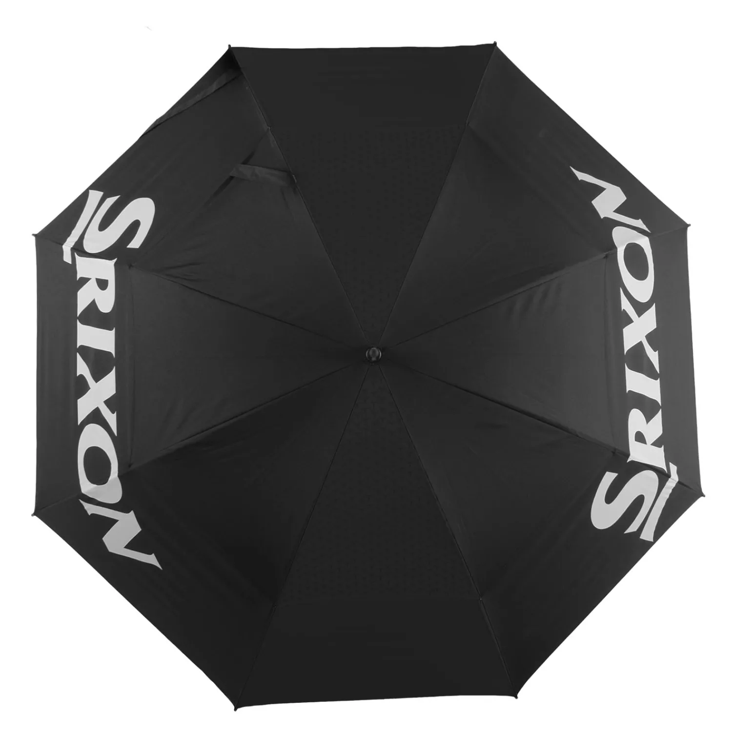Srixon Paraplyer-Umbrella