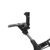 PowaKaddy Vagntillbehör-Umbrella Holder