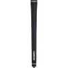 Lamkin Golfgrepp-Undersize Crossline 58R Black/White