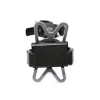 SkyCaddie Tekniktillbehör-Universal Cart Mount