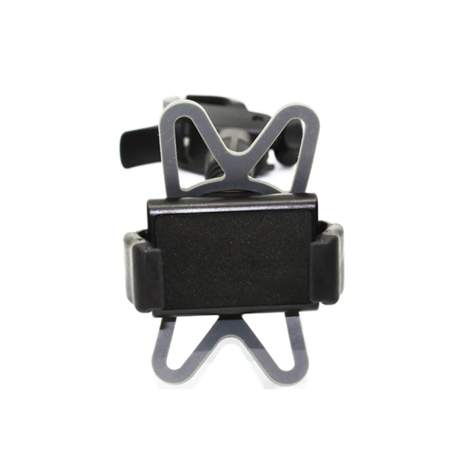 SkyCaddie Tekniktillbehör-Universal Cart Mount