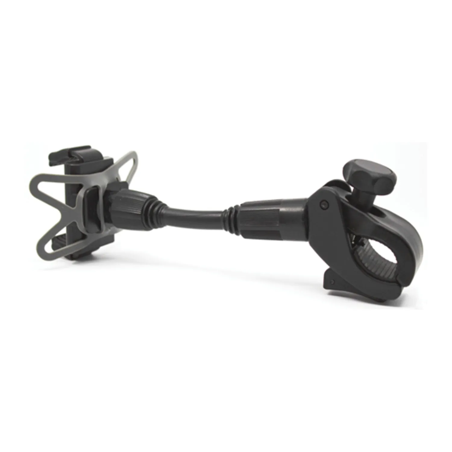 SkyCaddie Tekniktillbehör-Universal Cart Mount