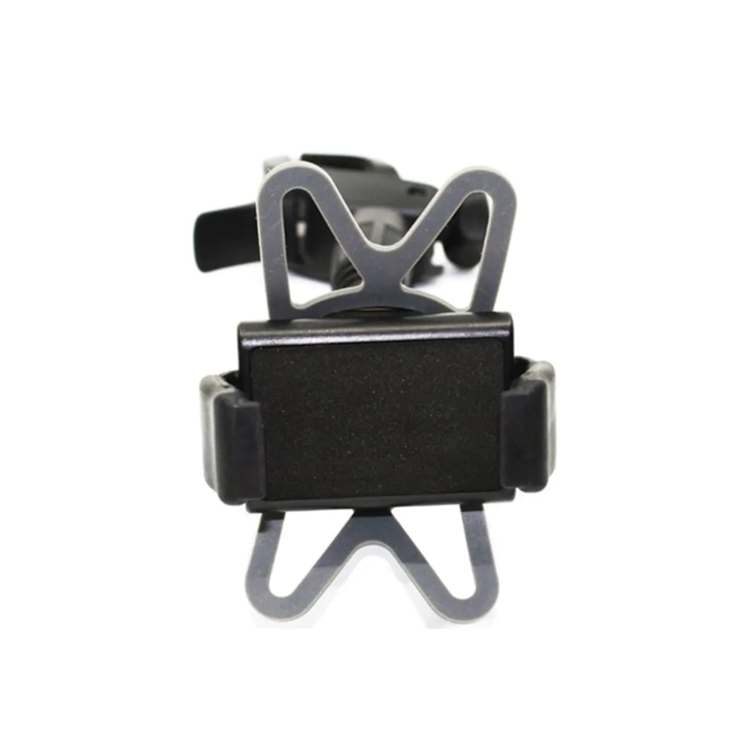 SkyCaddie Tekniktillbehör-Universal Cart Mount