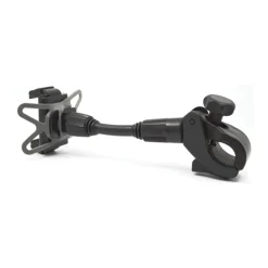 SkyCaddie Tekniktillbehör-Universal Cart Mount