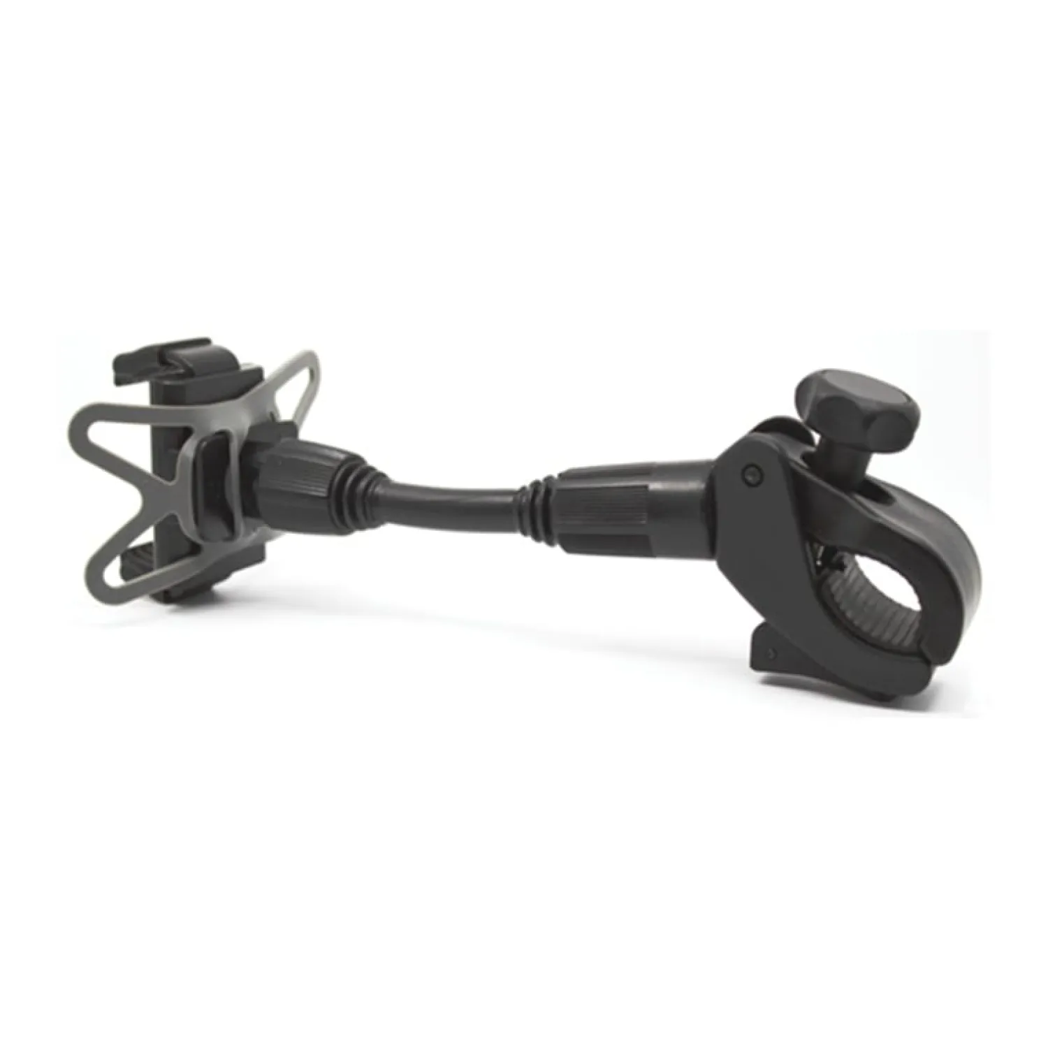 SkyCaddie Tekniktillbehör-Universal Cart Mount