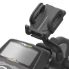 PowaKaddy Vagntillbehör-Universal GPS Holder 2019
