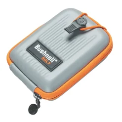 Bushnell Tekniktillbehör-Universal Rangefinder Case