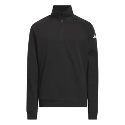 Adidas Juniorkläder Kille-Unix Qz Layer Svart Black
