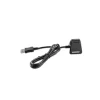 Garmin Tekniktillbehör-USB Charger S1