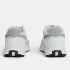 J.Lindeberg Herrskor-Vent 500 Golf Sneaker Vit White