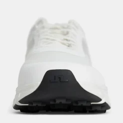 J.Lindeberg Herrskor-Vent 500 Golf Sneaker Vit White