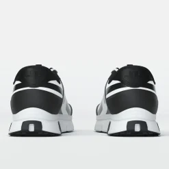 J.Lindeberg Damskor-Vent 500 Golf Sneaker W Svart Black