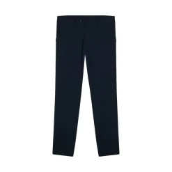 J.Lindeberg Byxor Herr-Vent Golf Pant Blå JL Navy