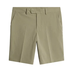 J.Lindeberg Shorts Herr-Vent Shorts Oil-Green