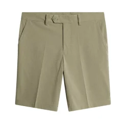 J.Lindeberg Shorts Herr-Vent Shorts Oil-Green
