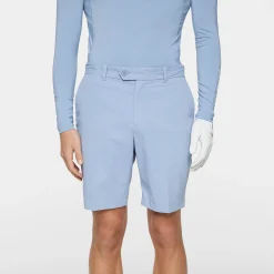 J.Lindeberg Shorts Herr-Vent Shorts Rain-Washed