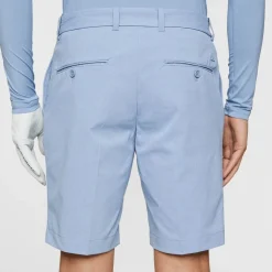 J.Lindeberg Shorts Herr-Vent Shorts Rain-Washed
