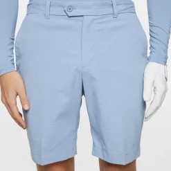 J.Lindeberg Shorts Herr-Vent Shorts Rain-Washed