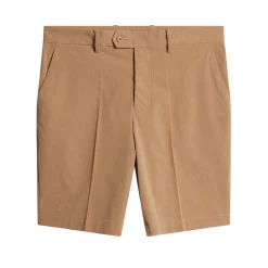 J.Lindeberg Shorts Herr-Vent Shorts Tigers-Eye