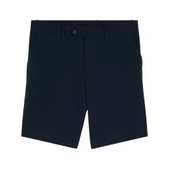 J.Lindeberg Shorts Herr-Vent Tight Golf Shorts Blå JL Navy