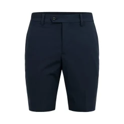 J.Lindeberg Shorts Herr-Vent Tight Golf Shorts Blå JL Navy