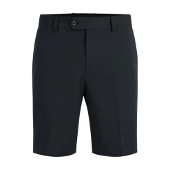 J.Lindeberg Shorts Herr-Vent Tight Golf Shorts Svart Black