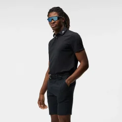 J.Lindeberg Shorts Herr-Vent Tight Golf Shorts Svart Black