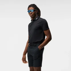 J.Lindeberg Shorts Herr-Vent Tight Golf Shorts Svart Black